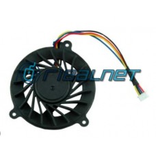 Thermal module w/ fan ASUS 